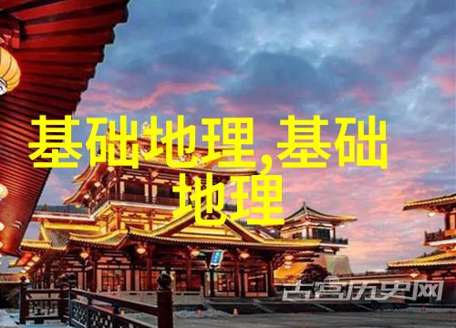 科技助力奔跑的三夏 高效智慧节本增产